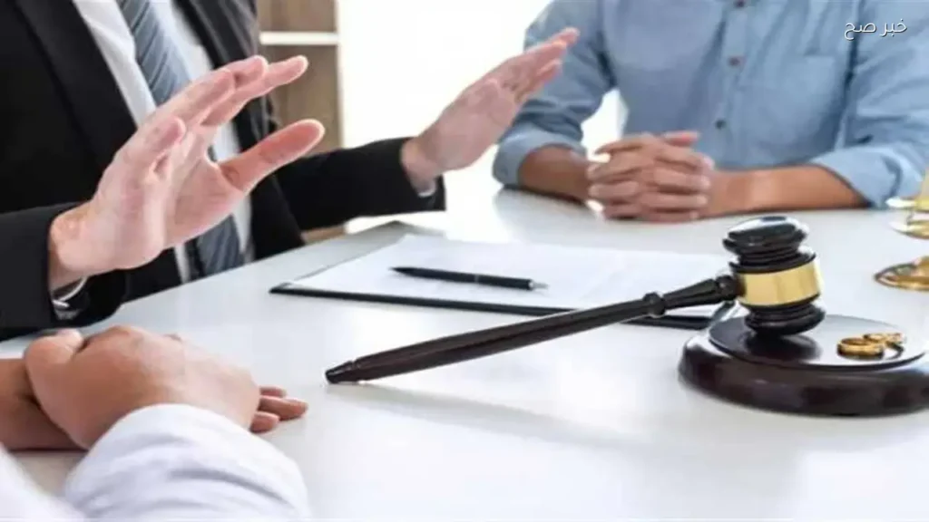مشروع قانون الأسرة الجديد يحدد التزامات النفقة للأب بعد الزواج والبلوغ