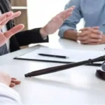 مشروع قانون الأسرة الجديد يحدد التزامات النفقة للأب بعد الزواج والبلوغ