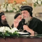 مشروع قانون الأسرة للمسيحيين يسعى لتوحيد الأحوال الشخصية