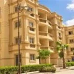 أسئلة قانونية لحماية مشتري الشقة من العقارات المخالفة