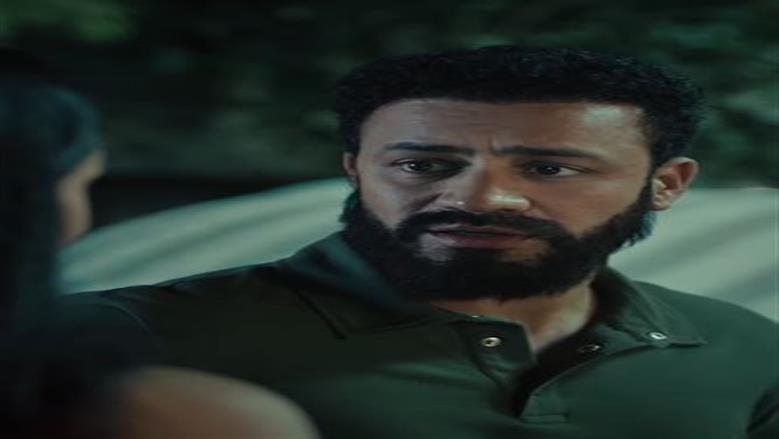 فيلم إذما