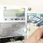 تحذيرات من مخالفات عدادات الكهرباء قد تكلفك غرامات كبيرة