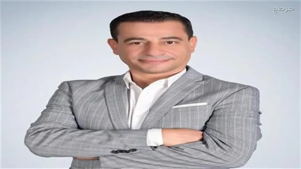 اختتام مهرجان نوادي المسرح بحفل توزيع الجوائز اليوم