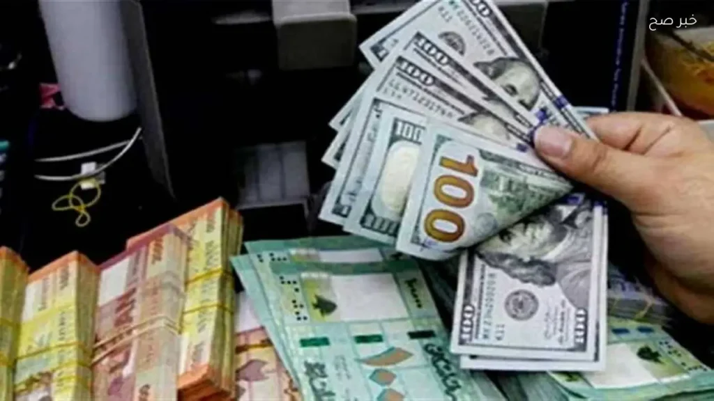 ارتفاع الدولار يضغط على العملات العالمية ويزيد من تحديات البنوك المركزية