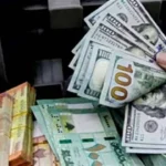 ارتفاع الدولار يضغط على العملات العالمية ويزيد من تحديات البنوك المركزية