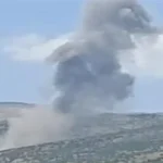 إسرائيل تواجه ضغوطًا أمريكية لوقف العمليات في لبنان