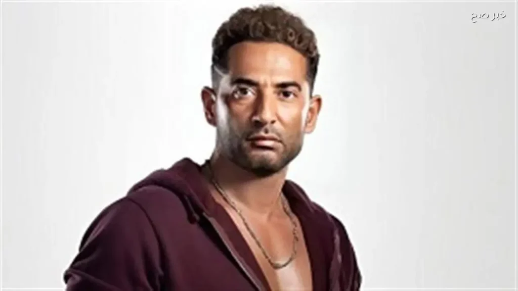 عمرو سعد ضيف أولى حلقات برنامج «بيت مراد» على قناة ON