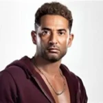 عمرو سعد ضيف أولى حلقات برنامج «بيت مراد» على قناة ON