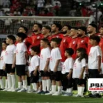 ترددات القنوات الناقلة لمباراة مصر والبرازيل الودية