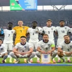 استبعاد 9 نجوم بارزين من قائمة إنجلترا في كأس العالم 2026