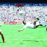 أبرز اللحظات المثيرة في تاريخ كأس العالم 2026