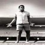 كأس العالم 2026: جارينشا أسطورة البرازيل الذي تحدى الصعوبات