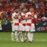 مودريتش وجفارديول في قائمة كرواتيا لكأس العالم 2026
