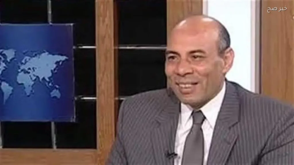 استعدادات الدولة لاستقبال عيد الأضحى تشمل توفير السلع واللحوم بأسعار مناسبة
