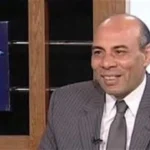 استعدادات الدولة لاستقبال عيد الأضحى تشمل توفير السلع واللحوم بأسعار مناسبة