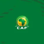 الاتحاد الأفريقي يوضح موقف الأهلي من الكارت الذهبي لدوري الأبطال