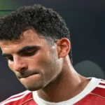 زيزو: لم أندم على العودة للزمالك وأطمح لتحقيق المزيد مع الأهلي
