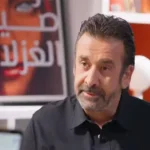 كريم عبد العزيز: تأثير الرباعيات في تشكيل شخصيتي الفنية