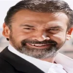 كريم عبد العزيز يبدأ تصوير «الفيل الأزرق 3» قريبًا
