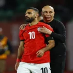 ميدو يدافع عن اختيارات حسام حسن لقائمة منتخب مصر في كأس العالم