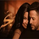 شيرين عبد الوهاب ومحمد حماقي يطرحان ديو “بحرية”