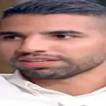 مؤمن زكريا يعبّر عن حزنه بعد سفر منتخب مصر للمونديال