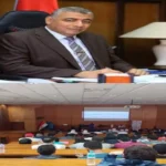 ندوة توعوية في الإسكندرية حول ترشيد استهلاك الكهرباء باستخدام لمبات الليد