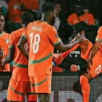 كوت ديفوار تعود إلى كأس العالم 2026 بطموحات جديدة