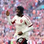 كومان يكشف أسباب استبعاد فريمبونج من قائمة هولندا في كأس العالم 2026