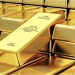 تأثير التضخم الأمريكي على أسعار الذهب في الأسواق العالمية