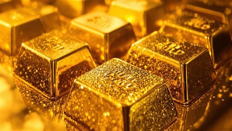توقعات أسعار الذهب