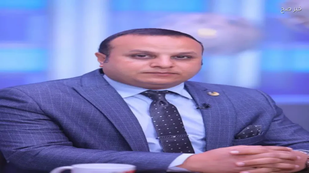نصائح لاستغلال عيد الأضحى دون التأثير على الامتحانات