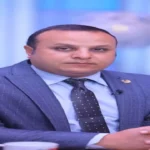 نصائح لاستغلال عيد الأضحى دون التأثير على الامتحانات
