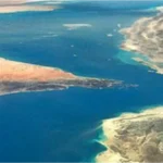 أزمة مضيق هرمز تهدد استقرار التجارة العالمية والطاقة والغذاء