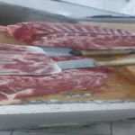 10 نصائح للتعامل الآمن مع لحوم الأضاحي من المركز الأفريقي بالإسكندرية