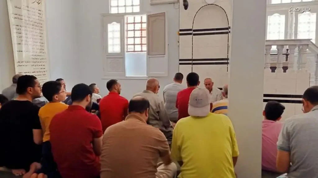كيفية استغلال العشر الأوائل من ذي الحجة لأفضل الأعمال