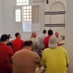 كيفية استغلال العشر الأوائل من ذي الحجة لأفضل الأعمال