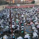 خطوات صلاة عيد الأضحى في المنزل والحكم الشرعي