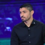 لؤي وائل: الزمالك استحق اللقب والإسماعيلي صدمة للجميع