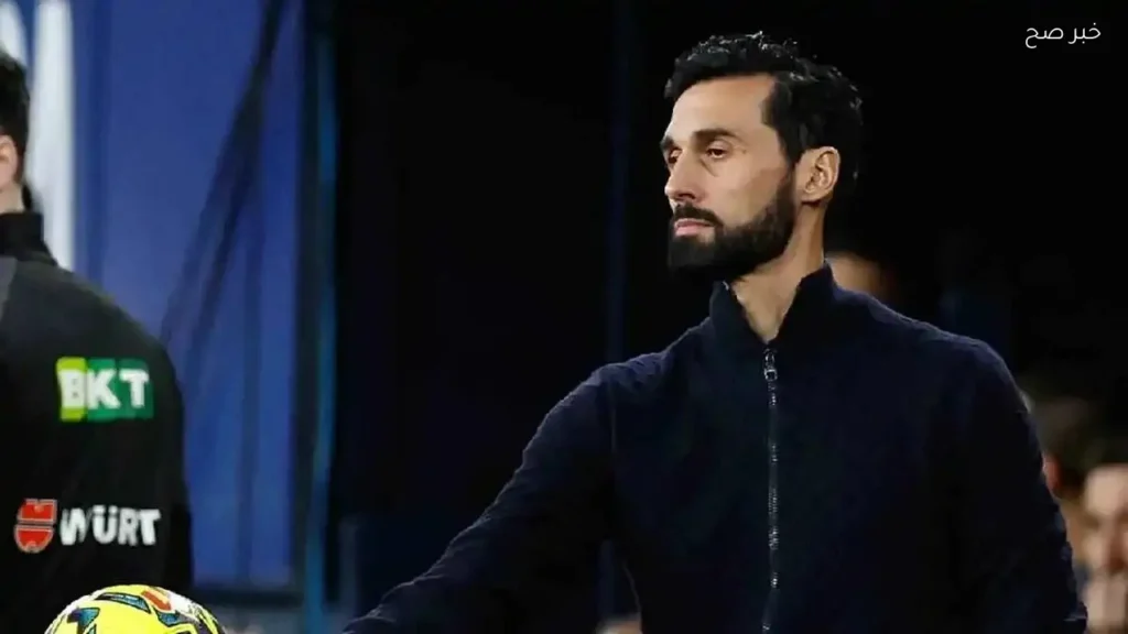 آربيلوا يؤكد رحيله عن ريال مدريد بتصريحات مؤثرة