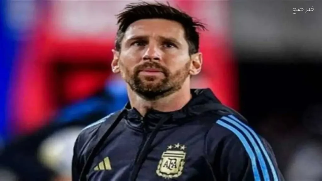 كاي هافيرتز يحقق إنجازًا تاريخيًا في دوري أبطال أوروبا