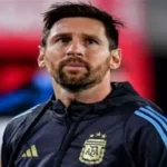 كاي هافيرتز يحقق إنجازًا تاريخيًا في دوري أبطال أوروبا