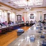 جامعة القاهرة تطلق مسابقة للمشروعات الخضراء الذكية لتعزيز الابتكار