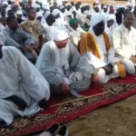 مع تكبيرات العيد.. تعرف على موعد صلاة عيد الأضحى في السودان