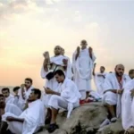 أهمية يوم القر وسبب نهى النبي عن صيامه