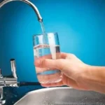 قطع المياه عن بعض مناطق العجوزة لمدة 8 ساعات غدًا