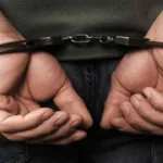 تأجيل محاكمة المتهم بإحراق عمه في المنوفية إلى يونيو لمناقشة الطبيب الشرعي