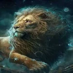 توقعات شهر يونيو 2026 لمواليد برج الأسد