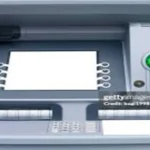 خطوات استعادة الأموال عند سحبها من ATM دون خروجها