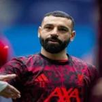 هندرسون يسلط الضوء على إنسانية محمد صلاح قبل مغادرته ليفربول